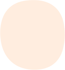 Eranskailuak