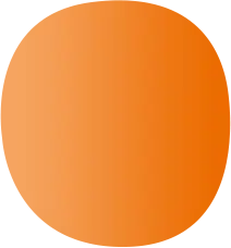 Eranskailuak