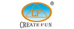 Wenzhou Sortu Fun Artisautza Co., Ltd.