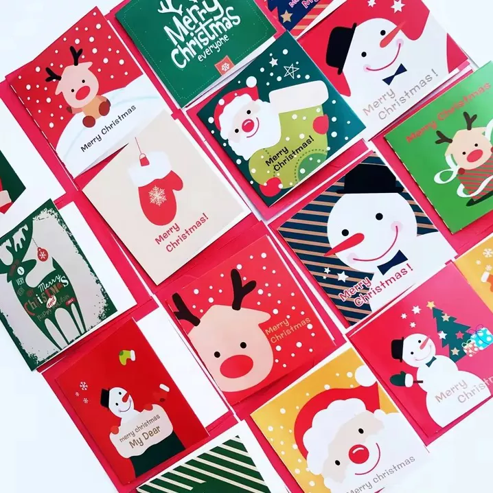 Bookmark